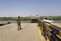 UN Working for Ceasefire in Besieged Sudan City