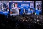 US Teen Cooper Flagg Goes To Mavericks As Top Pick In NBA Draft