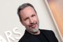 Denis Villeneuve to Direct Bold New James Bond Film