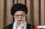 Khamenei Says Trump 'Exaggerated' Impact of US Strikes on Nuclear Sites