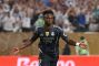 Man City Crush Juventus, Real Madrid Reach Club World Cup Last 16