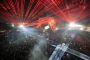 Lorde Surprises Fans as Glastonbury Festival Gets Underway