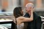 Bezos’ Lavish Venice Wedding Triggers Overtourism Protests