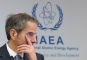 IAEA Says Iran Could Again Enrich Uranium \
