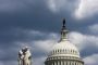 US Senate in Final Push to Pass Trump Spending Bill
