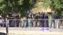 At Least Two Killed in Ambush on Firefighters in US State of Idaho