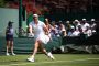 Ons Jabeur Announces Break From Tennis 'To Rediscover Joy Of Living'