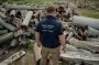 Ukraine Left Scrambling after US Says Halting Some Arms Shipments