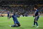 Mondial des clubs: l'hallali pour City, c'est Al-Hilal qui passe en quart !