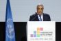 Algeria President Replaces Prime Minister