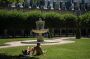 Europe on High Alert as Surprise Early Heatwave Creeps North