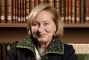 Florence Delay, de Jeanne d’Arc à l’Académie française, s’éteint à 84 ans