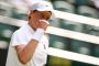 Top Seed Sinner Eases Into Wimbledon Second Round