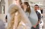 Chassé-croisé des créateurs bouscule la haute couture parisienne