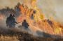 Hundreds Evacuated as Greece Wildfire Rages on Crete