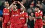 Liverpool Football Star Diogo Jota Dies In Car Crash In Spain: Police