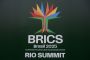 BRICS Nations Slam Trump Tariffs, Condemn Strikes on Iran