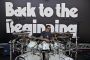 Ozzy Osbourne Bows Out with Black Sabbath