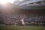 Alcaraz into Wimbledon Last 16 as Sabalenka Outlasts Raducanu