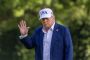 Trump Says New Tariff Deadline 'Not 100 Percent Firm'