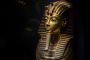King Tut Treasures Restored for Grand Museum Opening