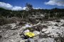 More Than 160 People Still Missing Days Ater Deadly Texas Floods