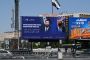 Syria Signs $800 mn Port Deal with UAE-Based Company: State Media