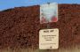 Australia’s Aboriginals Ask Unesco to Protect Ancient Carvings Site