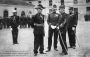 Macron Declares July 12 Annual Dreyfus Commemoration Day