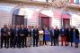 NCaledonia Politicians Agree on Statehood While Remaining French