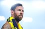 Messi at the Double Again to Lift Inter Miami Over Nashville