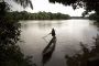 La Sierra Leone célèbre Tiwai, joyau enfin reconnu par l’Unesco