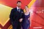 'Superman' Flies High: Smashes Box Office with $122 Million