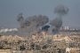Gaza: le Hamas accuse Netanyahu de «refuser» de conclure un accord de cessez-le-feu