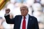 Trump Administration Releases Martin Luther King Jr. Assassination Files