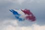 France Celebrates Bastille Day