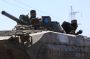 Ceasefire Talks Underway After Southern Syria Clashes, Says Druze Group