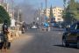 Syrian Government Forces to Enter Majority Druze City of Sweida