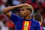 Barca Star Yamal Faces Probe Into Dwarf Entertainers At 18th birthday