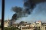 Southern Syria: Israeli Strikes Continue Despite U.S. Calls for De-escalation