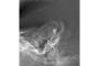 Des images inédites du Soleil éclairent les mystères de la météo spatiale