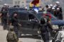 New Ceasefire Agreed in Druze-Majority Sweida, according to Syria Interior Ministry