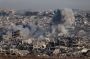 Hamas Armed Wing Says Israel Blocking Ceasefire and Hostage Release Talks