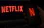 Les profits de Netflix bondissent grâce aux hausses de prix des abonnements