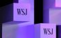 Trump Threatens To Sue WSJ Over Story on Alleged 2003 Letter to Epstein