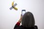 France Museum Visitor Eats Million-Dollar Banana Artwork Again