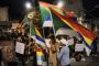 Syria Forms Committee to Investigate Violence in Druze Heartland