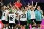 Euro-2025: nouveau cauchemar allemand pour les Bleues, impuissantes et éliminées
