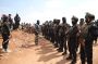 Syrie: quatre morts dans de nouveaux affrontements communautaires au sud