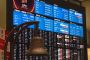 Quand le trading devient un jeu: la finance sous influence des applis